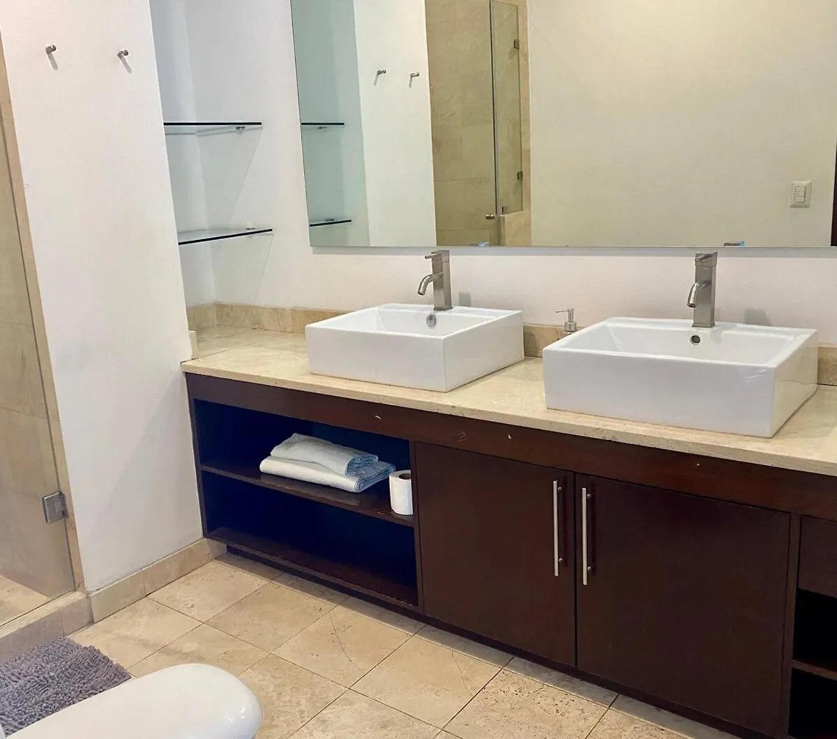 Apartamento 9A Luxury Stay In Chapultepec With An Unparalleled View Guadalajara